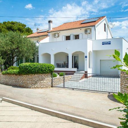 Holiday Home Tramontana By Interhome Sovlje Exterior foto